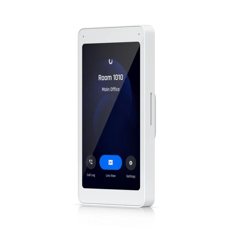 Ubiquiti UniFi Intercom Viewer 3-pack – foto 3