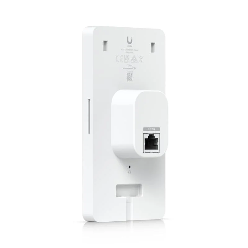 Ubiquiti UniFi Intercom Viewer 3-pack – foto 4