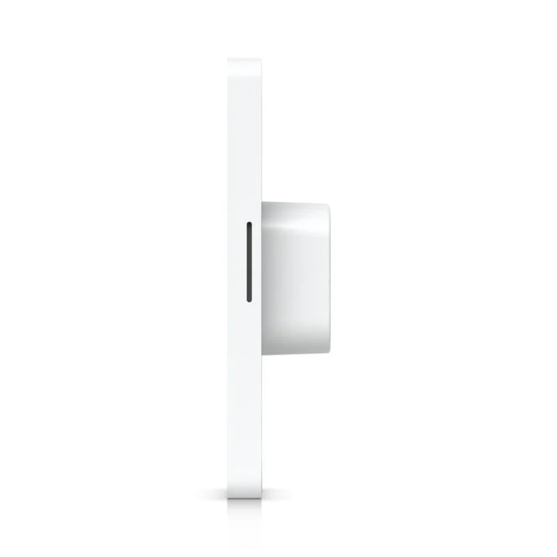 Ubiquiti UniFi Intercom Viewer 3-pack – foto 5