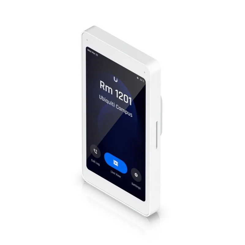 Ubiquiti UniFi Intercom Viewer 3-pack – foto 7