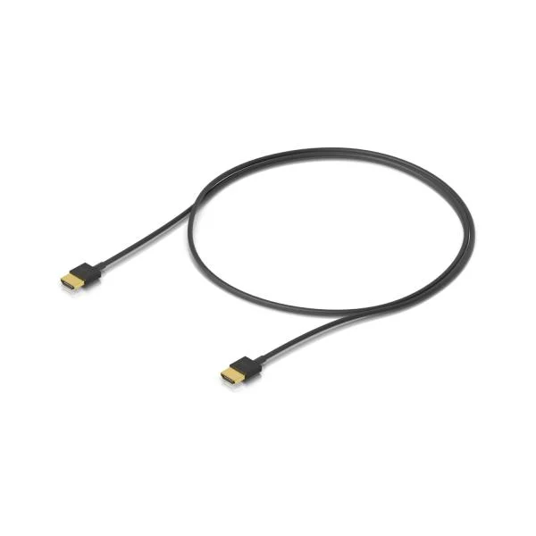 Ubiquiti UniFi Nano-Thin HDMI 2.1b Cable, 1m – foto 3