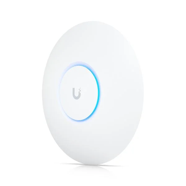Ubiquiti UniFi nanoHD 3-pack – foto 2