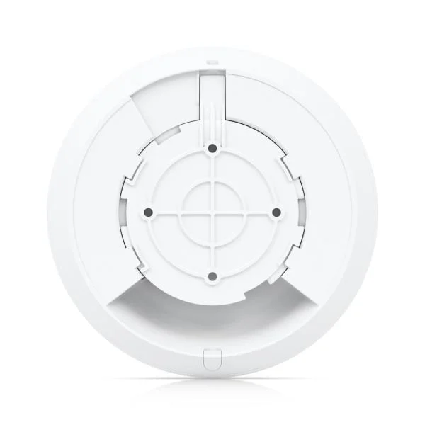 Ubiquiti UniFi nanoHD 3-pack – foto 5
