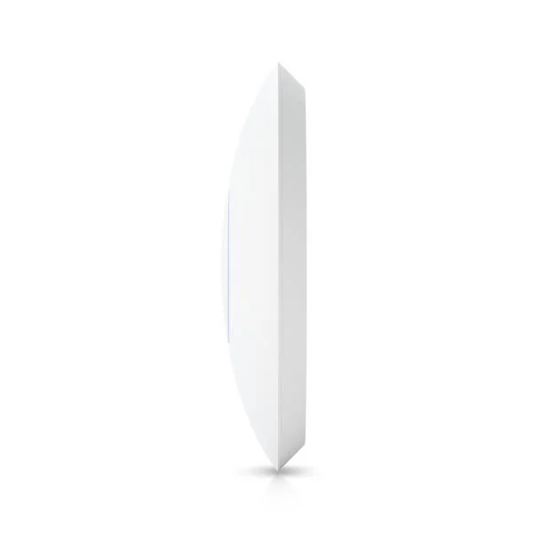 Ubiquiti UniFi nanoHD 5-pack – foto 3