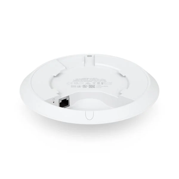 Ubiquiti UniFi nanoHD 5-pack – foto 4