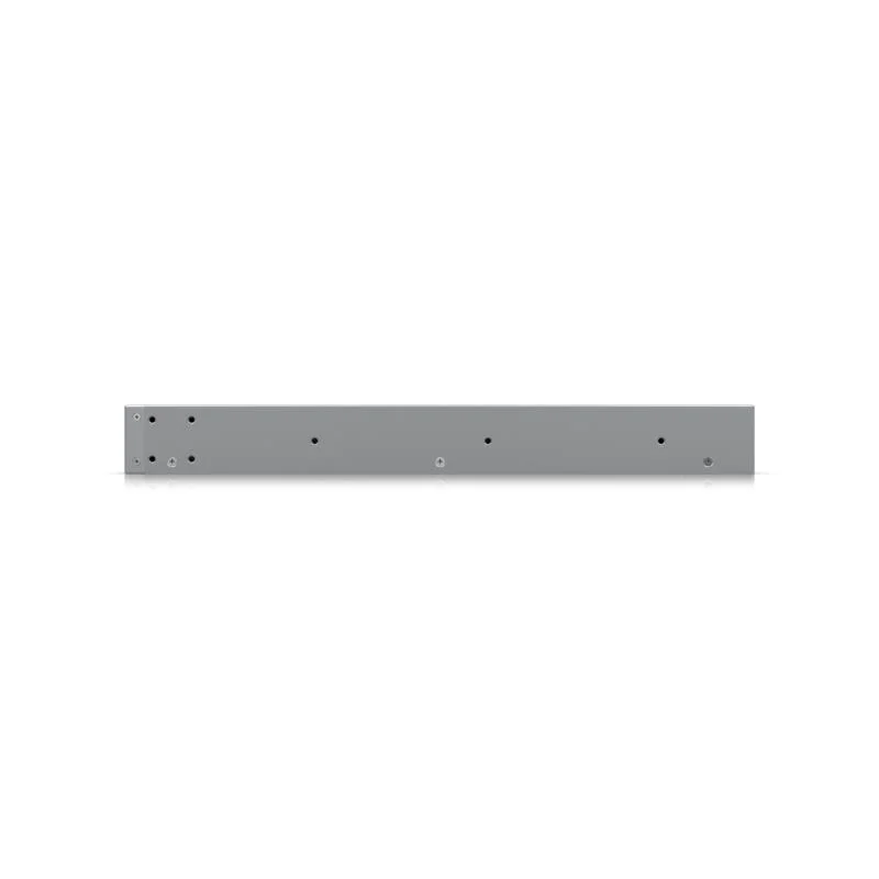 Ubiquiti UniFi Pro HD 24 PoE, 600W PoE budget – foto 3