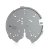Ubiquiti UniFi Professional Mounting System - U-PRO-MP
