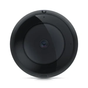 Ubiquiti UniFi Protect AI 360 (Black)