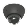 Ubiquiti UniFi Protect AI Dome (Black)
