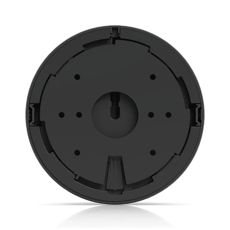 Ubiquiti UniFi Protect AI Dome (Black) – foto 4