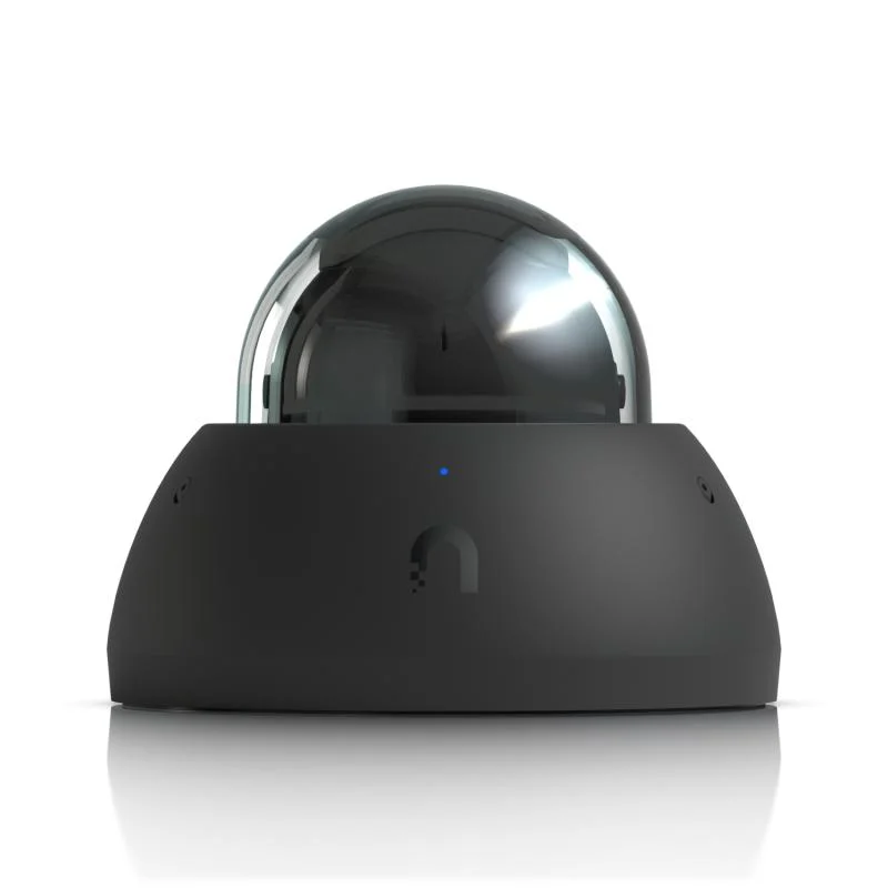 Ubiquiti UniFi Protect AI Dome (Black) – foto 5