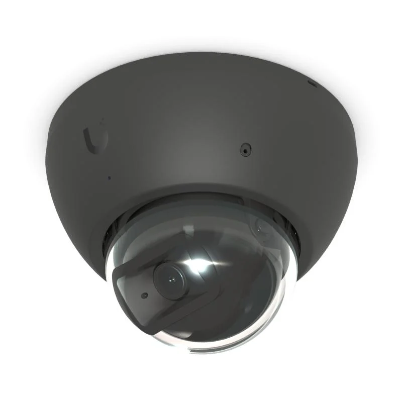 Ubiquiti UniFi Protect AI Dome (Black)