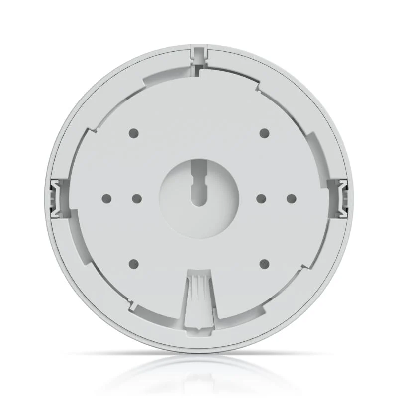 Ubiquiti UniFi Protect AI Dome (White) – foto 10