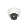 Ubiquiti UniFi Protect AI Dome (White)