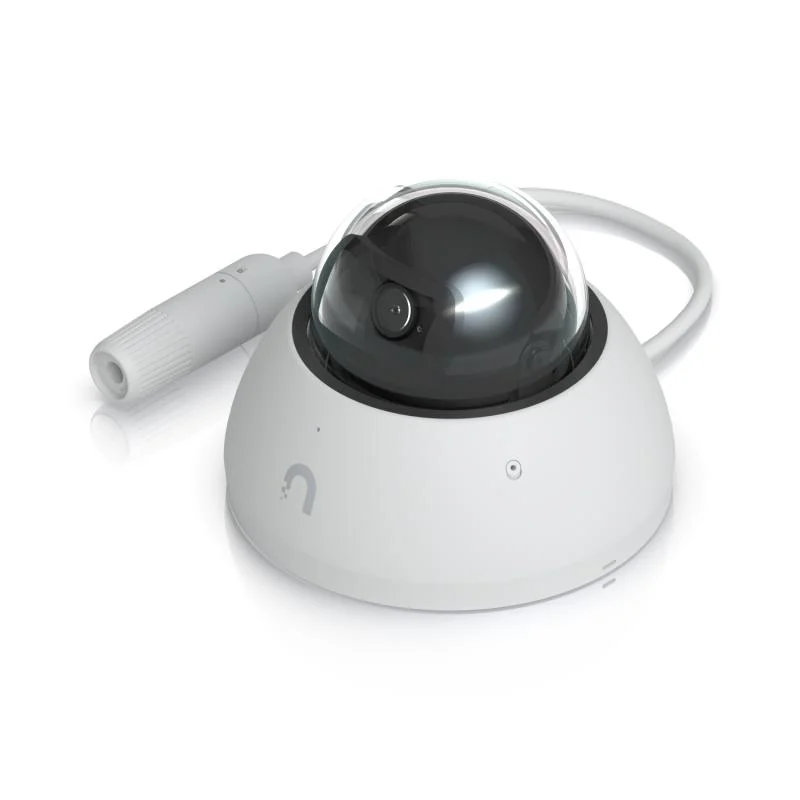 Ubiquiti UniFi Protect AI Dome (White) – foto 2