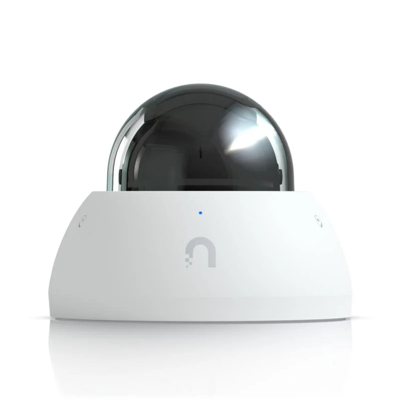 Ubiquiti UniFi Protect AI Dome (White) – foto 4