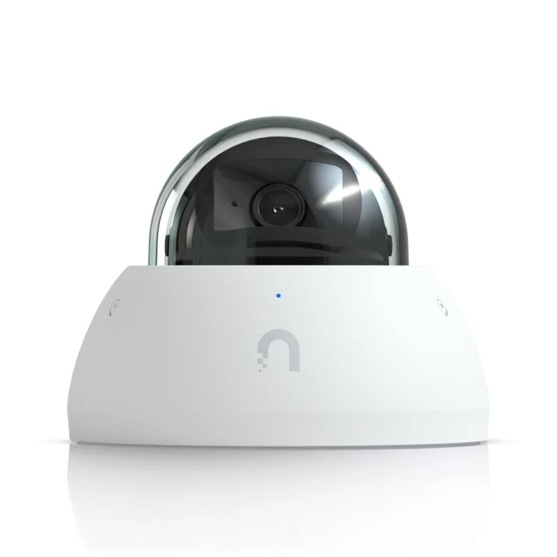 Ubiquiti UniFi Protect AI Dome (White) – foto 5