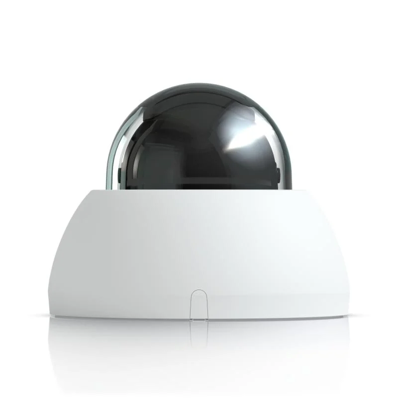 Ubiquiti UniFi Protect AI Dome (White) – foto 7