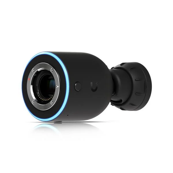 Ubiquiti UniFi Protect AI DSLR - Wide Angle – foto 2
