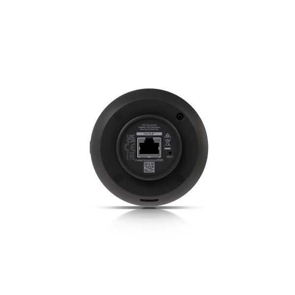 Ubiquiti UniFi Protect AI DSLR - Wide Angle – foto 4