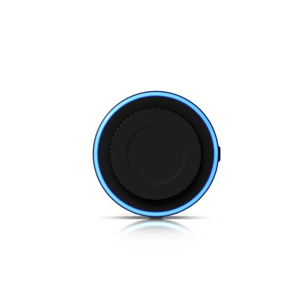 Ubiquiti UniFi Protect AI DSLR - Wide Angle – foto 5