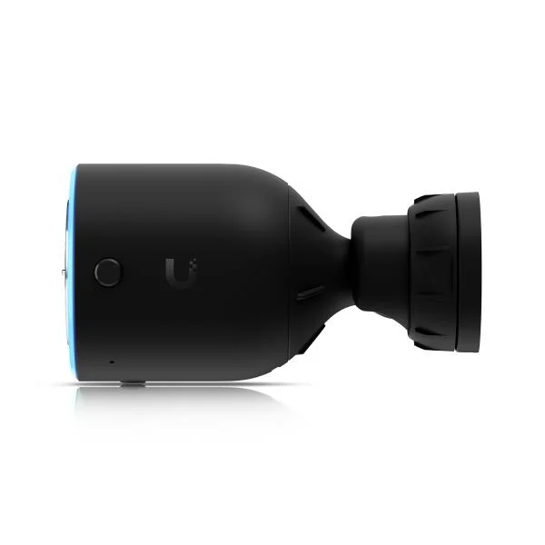 Ubiquiti UniFi Protect AI DSLR - Wide Angle – foto 6