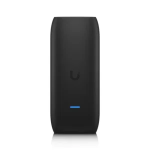 Ubiquiti UniFi Protect AI Port