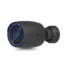 Ubiquiti UniFi Protect AI Pro (Black)