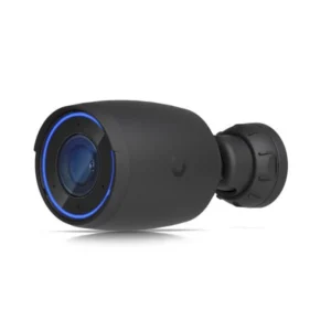 Ubiquiti UniFi Protect AI Pro (Black)