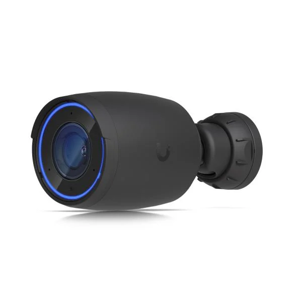 Ubiquiti UniFi Protect AI Pro (Black)