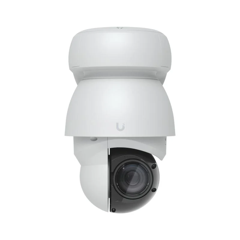 Ubiquiti UniFi Protect AI PTZ Industrial (White) – foto 2