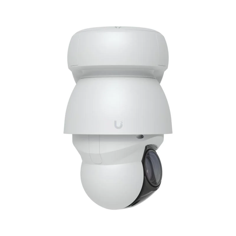 Ubiquiti UniFi Protect AI PTZ Industrial (White) – foto 3