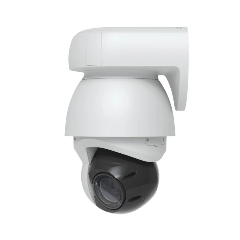 Ubiquiti UniFi Protect AI PTZ Industrial (White) – foto 4