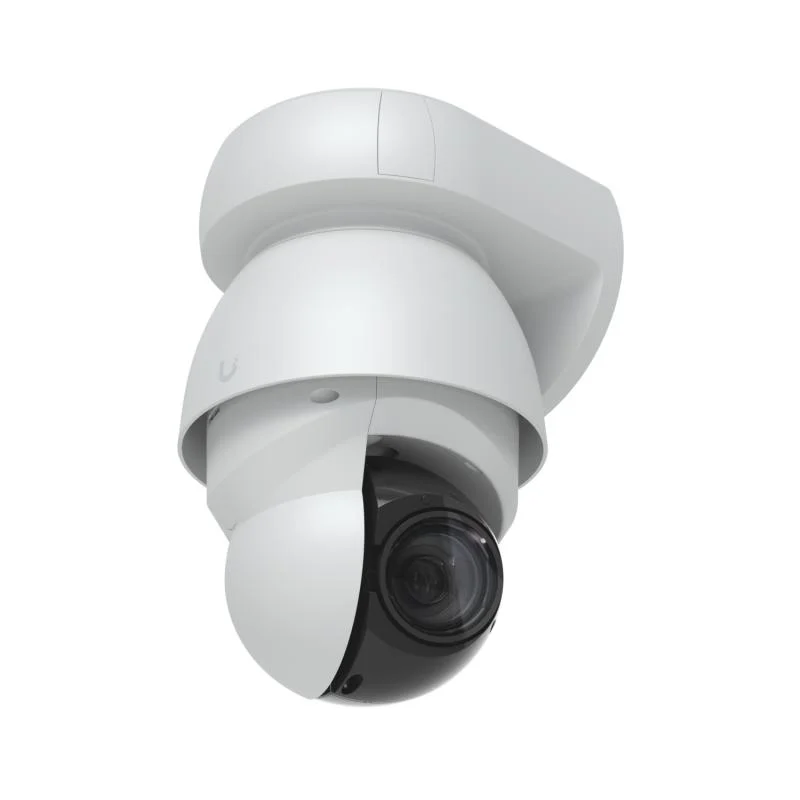 Ubiquiti UniFi Protect AI PTZ Industrial (White) – foto 5