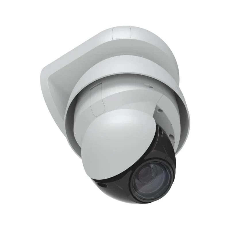 Ubiquiti UniFi Protect AI PTZ Industrial (White) – foto 6
