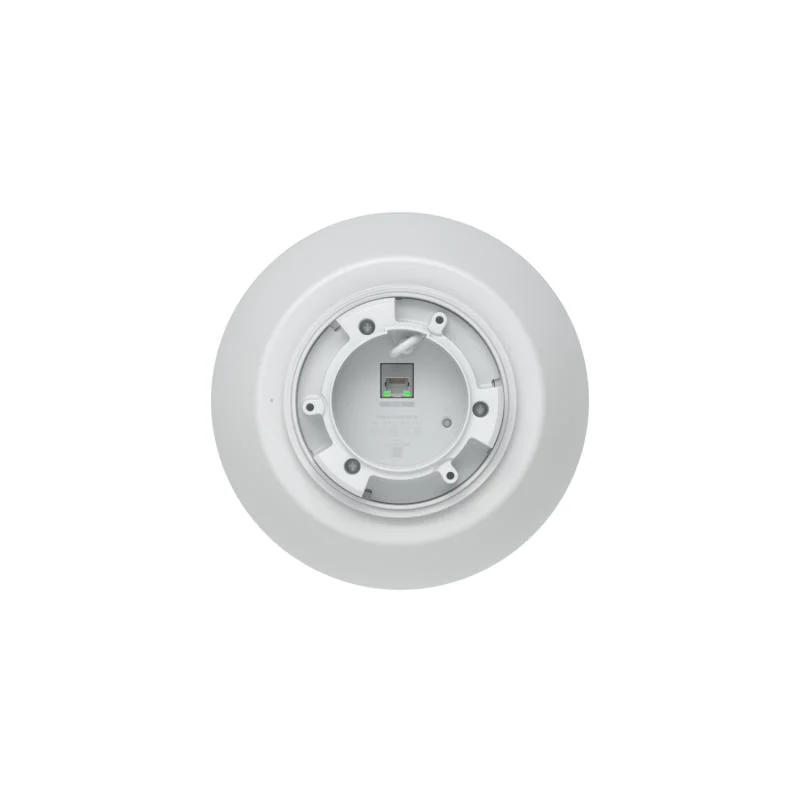 Ubiquiti UniFi Protect AI PTZ Industrial (White) – foto 7