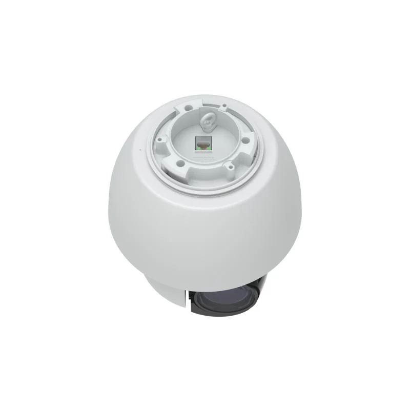 Ubiquiti UniFi Protect AI PTZ Industrial (White) – foto 8