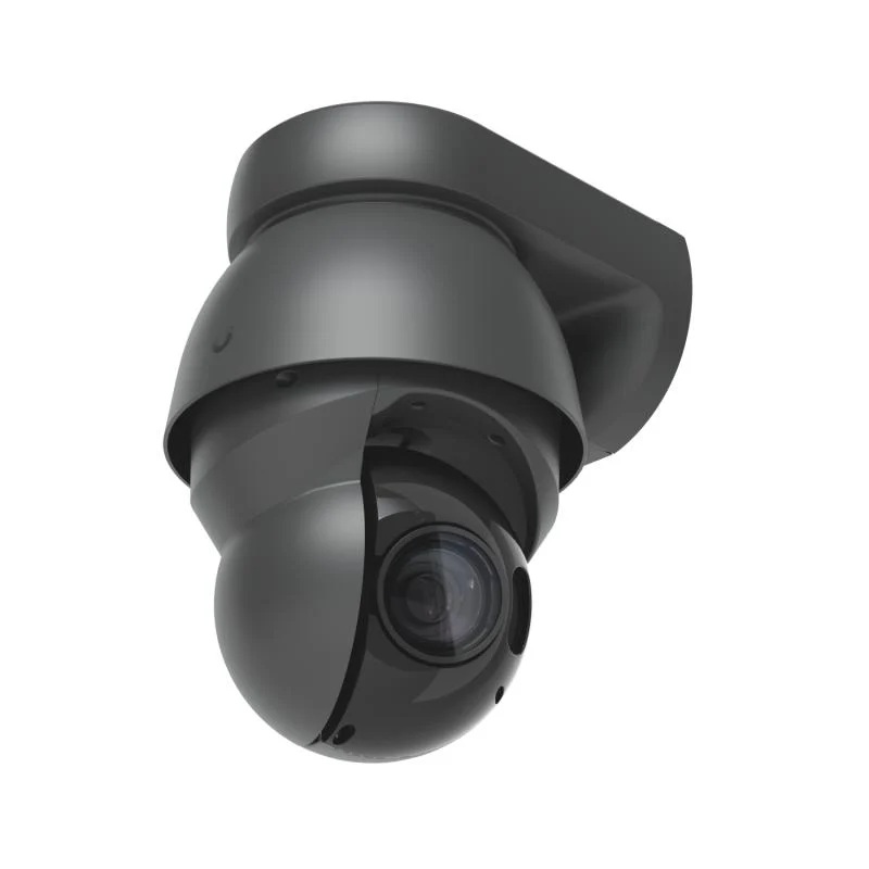 Ubiquiti UniFi Protect AI PTZ Precision (Black) – foto 2
