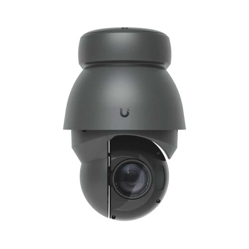 Ubiquiti UniFi Protect AI PTZ Precision (Black) – foto 3