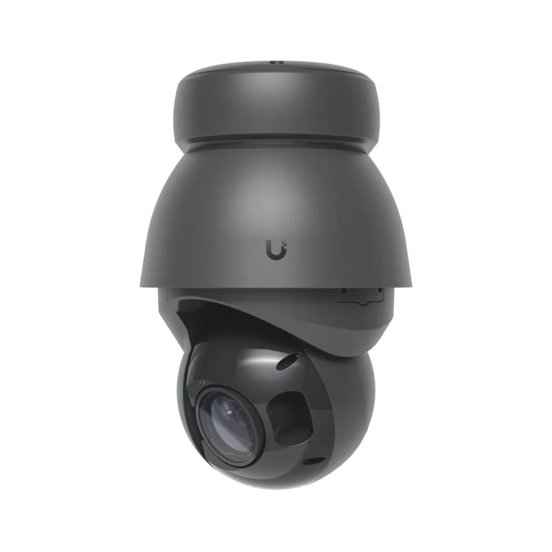 Ubiquiti UniFi Protect AI PTZ Precision (Black) – foto 4