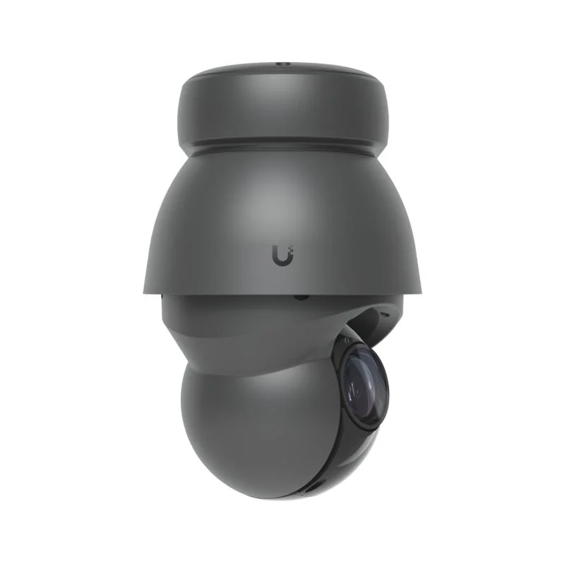 Ubiquiti UniFi Protect AI PTZ Precision (Black) – foto 5