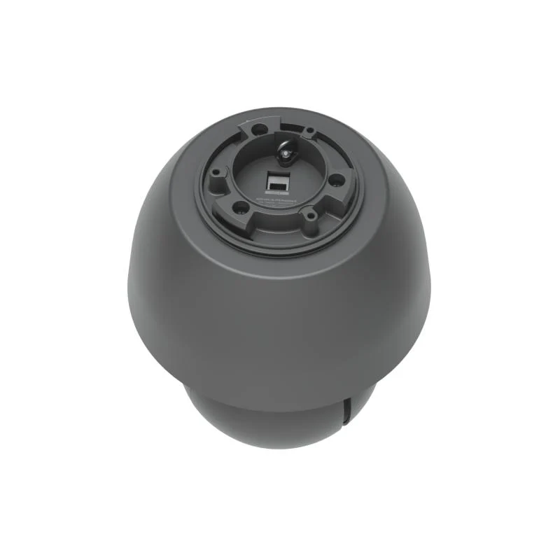 Ubiquiti UniFi Protect AI PTZ Precision (Black) – foto 6