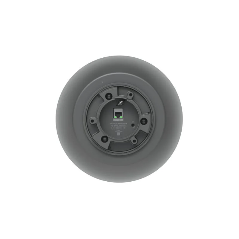 Ubiquiti UniFi Protect AI PTZ Precision (Black) – foto 7