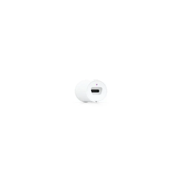 Ubiquiti UniFi Protect AI Theta – foto 10