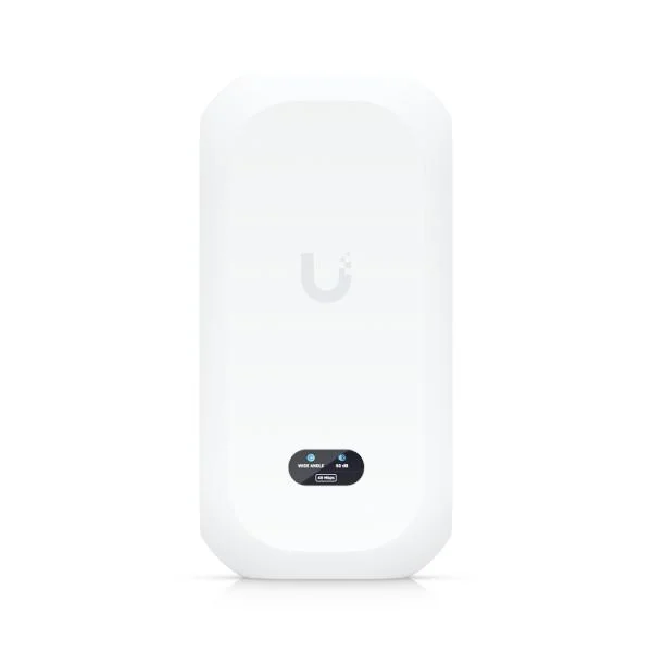 Ubiquiti UniFi Protect AI Theta – foto 3