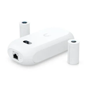 Ubiquiti UniFi Protect AI Theta