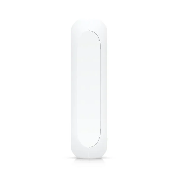 Ubiquiti UniFi Protect AI Theta – foto 4