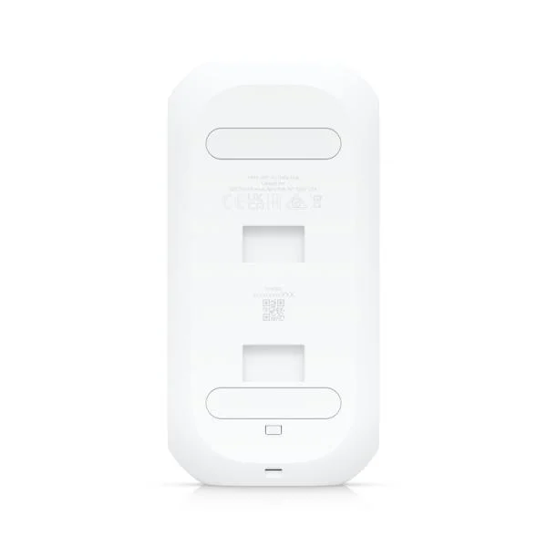 Ubiquiti UniFi Protect AI Theta – foto 5