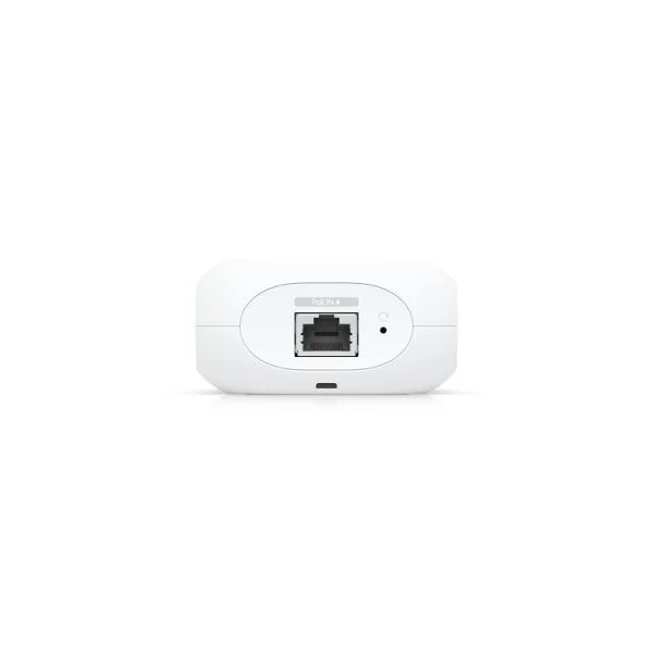 Ubiquiti UniFi Protect AI Theta – foto 6