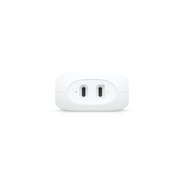 Ubiquiti UniFi Protect AI Theta – foto 7